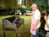 VIELDDAY 2006
